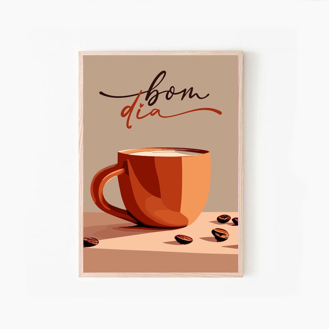 Coffee Shop Print Terracotta Espresso Wall Art Coffee Poster Etsy coffee-shop-print-terracotta-espresso-wall-art-coffee-poster-etsy