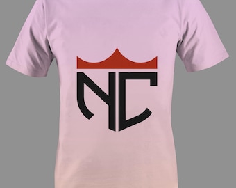 NC Logo SVG | NC State Outline Digital Design | North Carolina Vector Cut File | Cricut Silhouette Svg,  Pdf and Png