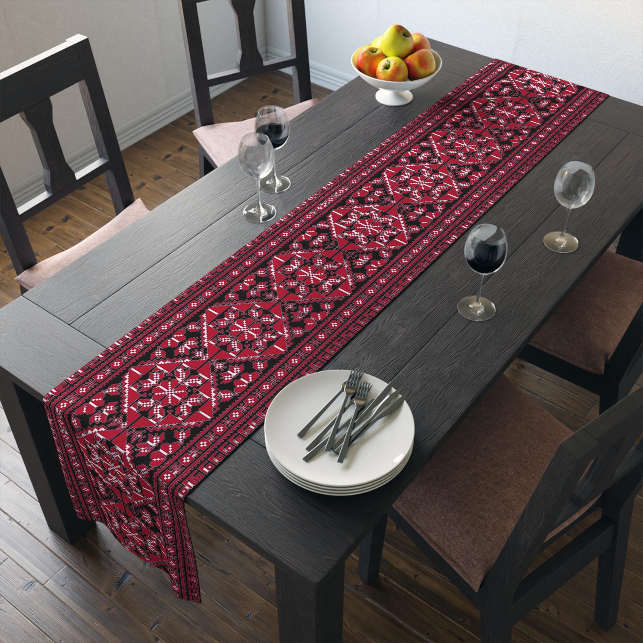 PLATEAU INOX - Groupe Gaillard