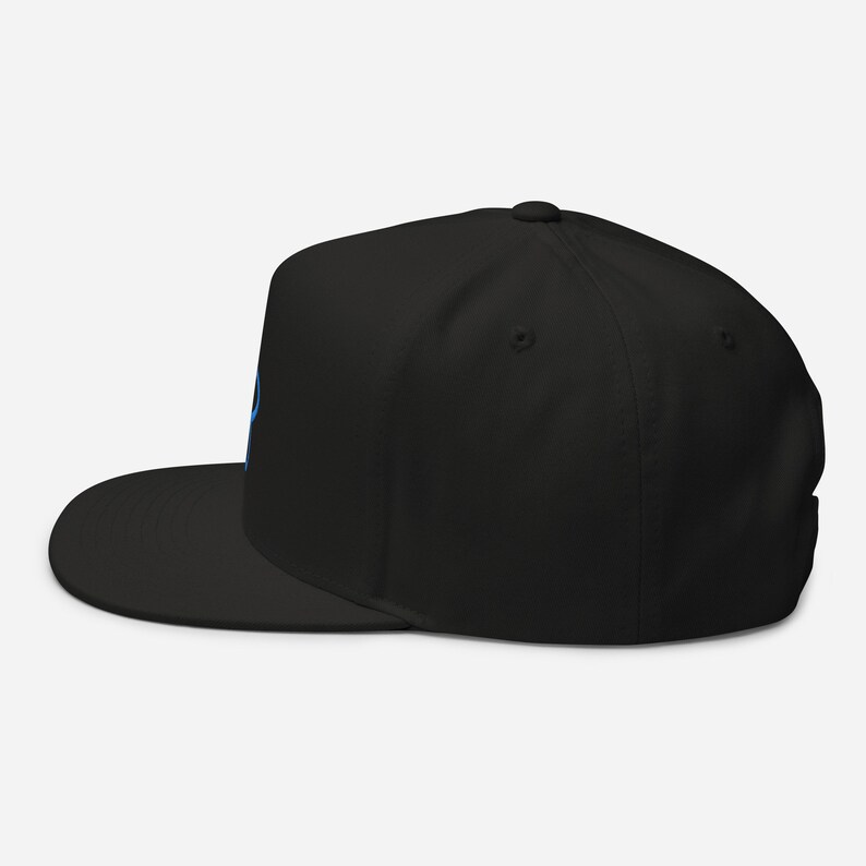 React Snapback, React Hat, React Javascript Cap, React Cap, React Hat