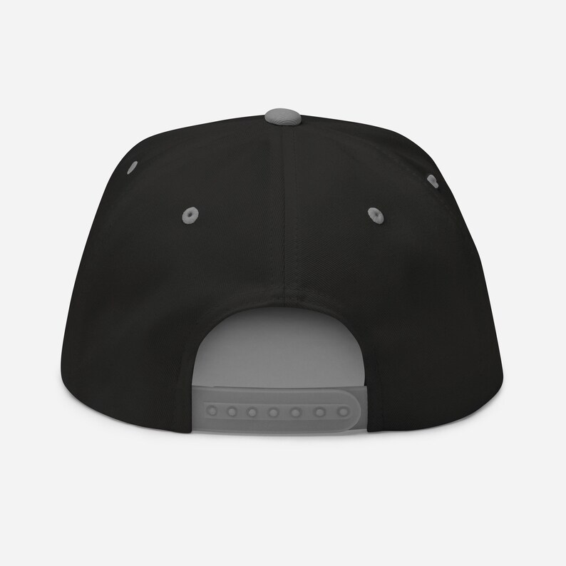 React Snapback, React Hat, React Javascript Cap, React Cap, React Hat