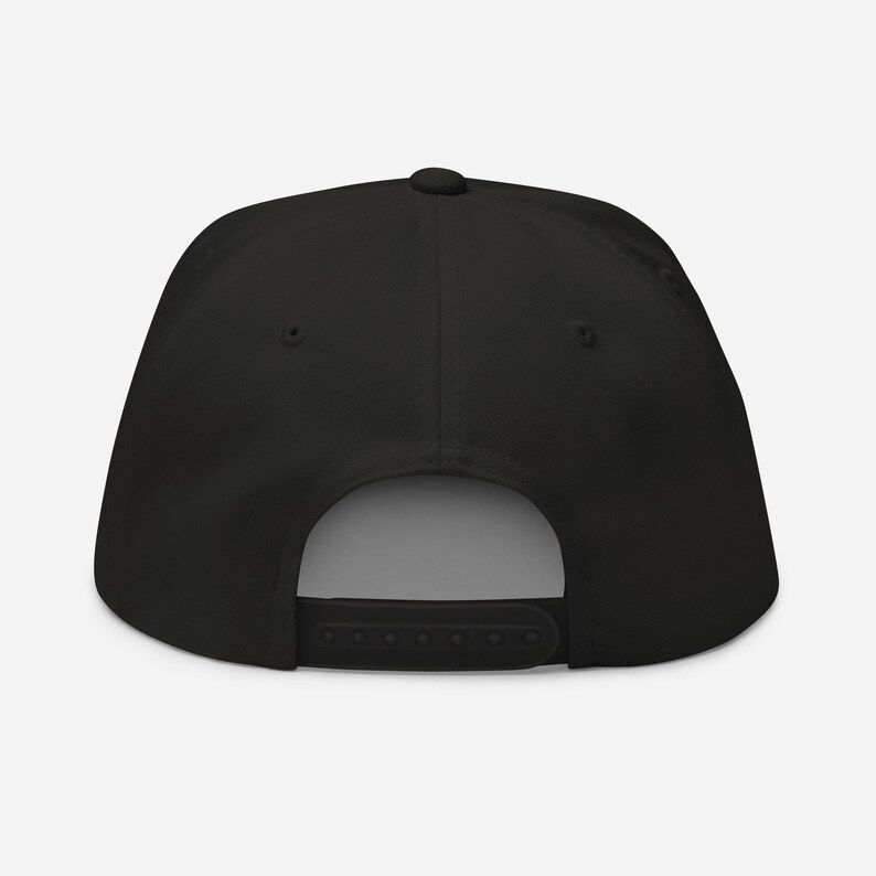 React Snapback, React Hat, React Javascript Cap, React Cap, React Hat