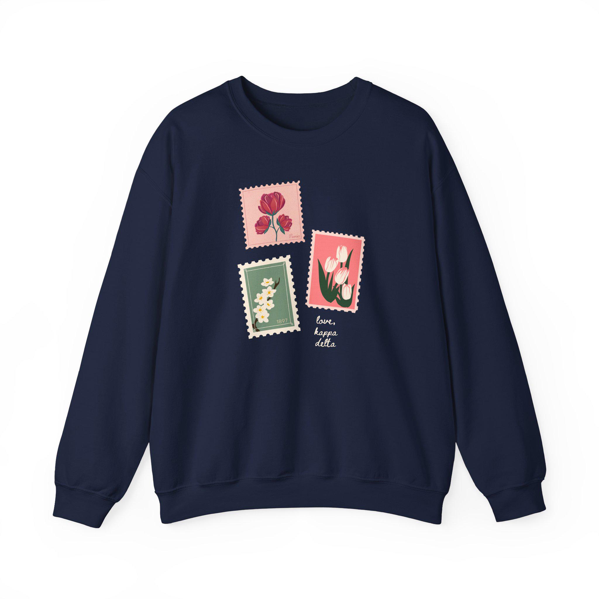 Vintage Kappa Kappa Gamma - Etsy Vintage Kappa Kappa Gamma - Etsy