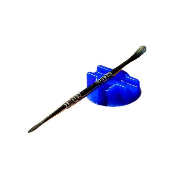 Muelle Dabber® V2