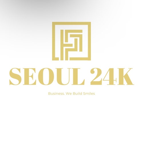 Etsy profile picture for @korea24k