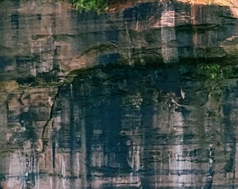 LinkedIn Banner Pictured Rocks