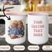 see more listings in the Mugs section