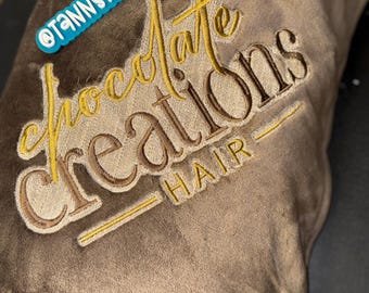 Personalized Throw Blankets