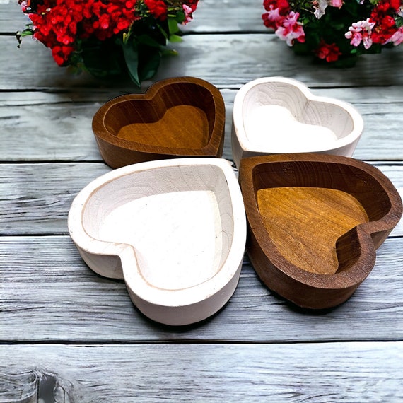 Tools and Materials You’ll Need