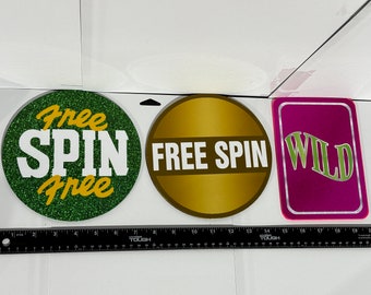 Wild Fortune Casino Image