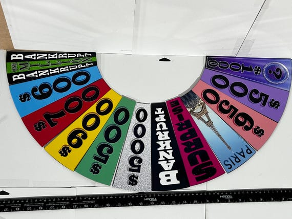 Wheel of Fortune フランス語 黒枠 Wheel of Fortune フランス語 黒枠 Amazon.co.jp: MTG 超希少
