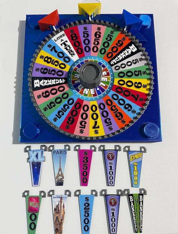 【最安値】Wheel of Fortune mqdefault.jpg