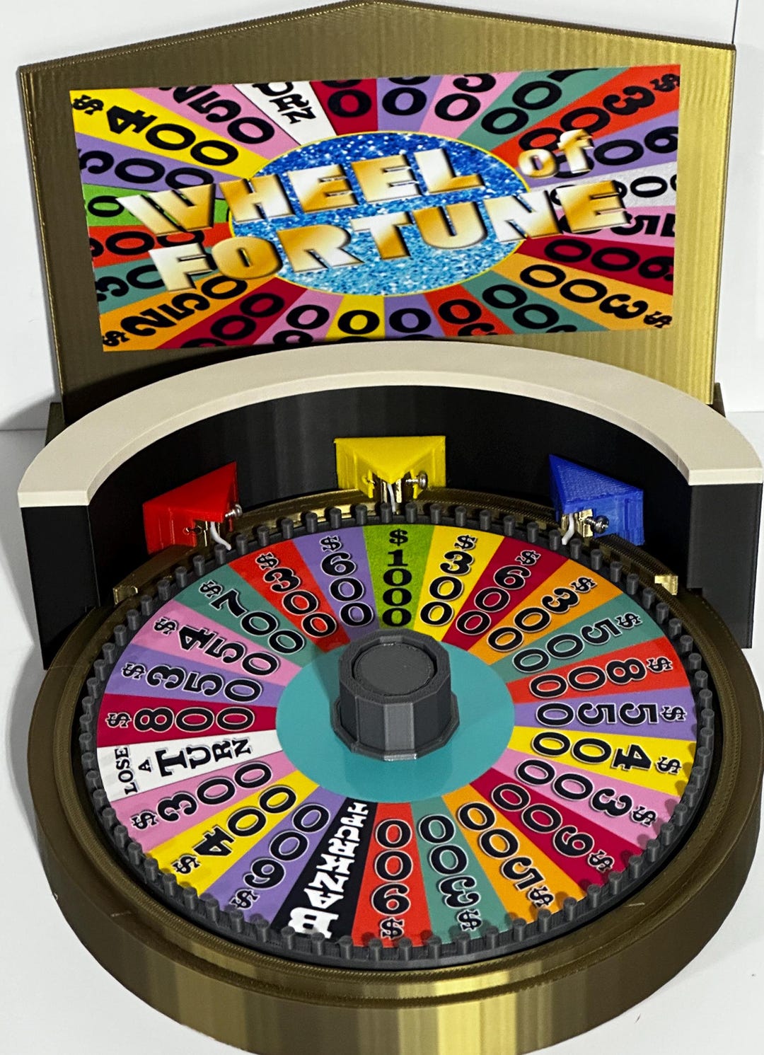 注目 Wheel Ultimate 1999-2003 of 6.73 Wheel - Set Replica Fortune マジック：ザ・ギャザリング