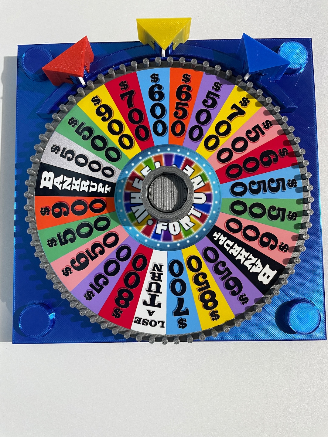 il_1080xN.4994779740_c1gx.jpg