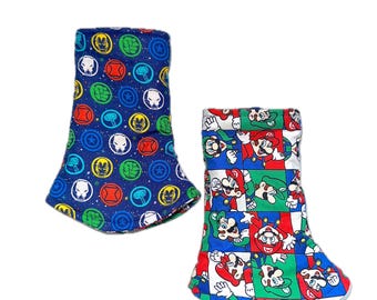 Baby Carrier Suck Pads | Drool Pads | Strap Covers | Ready to Ship | Happy Baby | Sakura Bloom | Tula | Hope&Plum | HBC | Ergo