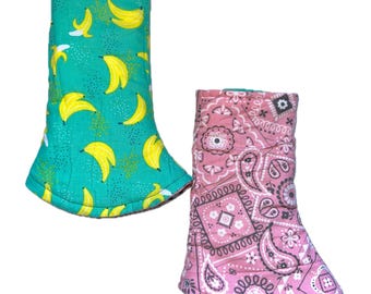 Baby Carrier Suck Pads | Drool Pads | Strap Covers | Ready to Ship | Happy Baby | Sakura Bloom | Tula | Lillebaby | Ergo | Hope&Plum