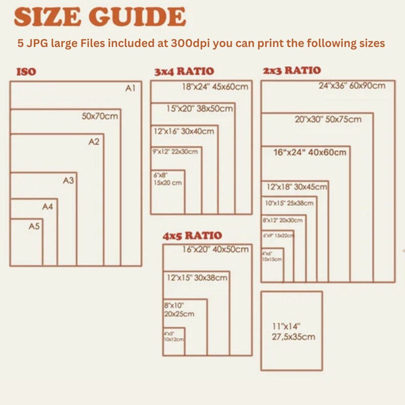 Abstract Printable Hi Res Clip Art, Abstract Art, Digital Download