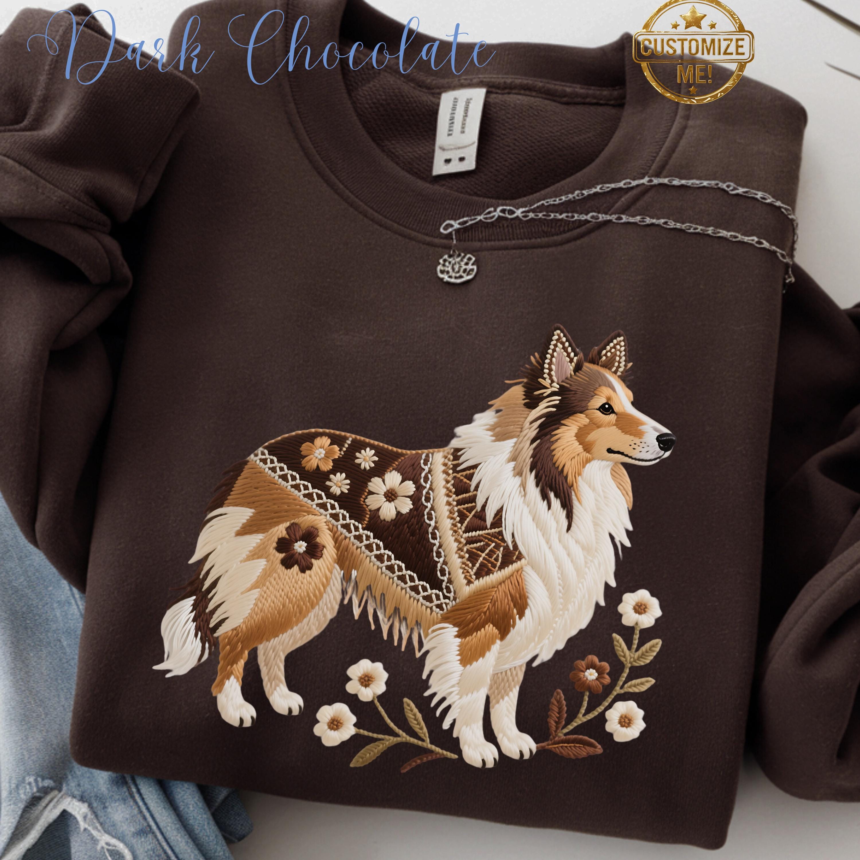 Deltiology New Zealand