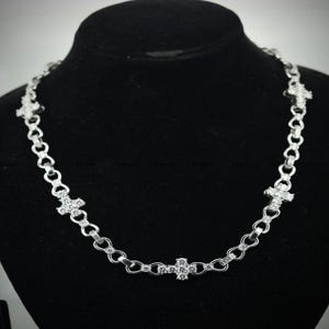 アイスアウトキューバンリンクチェーン | ヒップホップブリンブリン