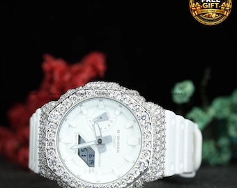 Iced out Watch モアサナイト il_340x270.8135914427_mtqm.jpg