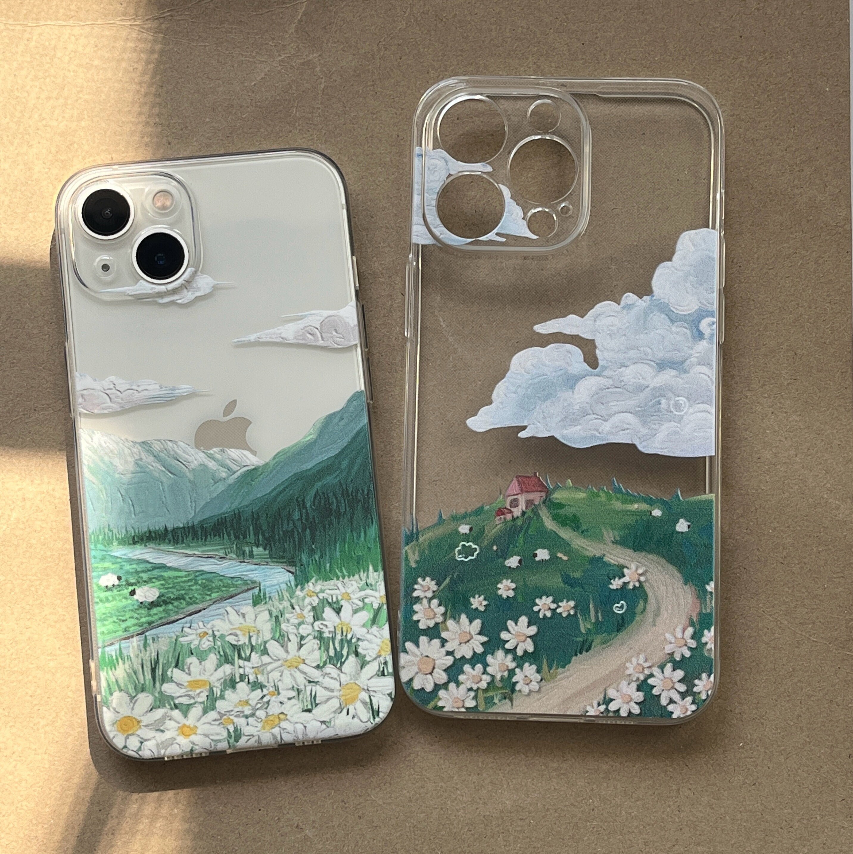 Mobile phone cheap covers online