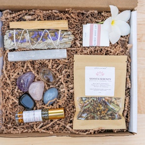 Trauerbegleitung, Geschenk zur emotionalen Unterstützung, Fehlgeburt, Tod eines Elternteils, Tod eines Kindes, Verlustgeschenk für einen Kollegen, Gedenkgeschenk, Verlustgeschenk