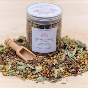 Organic Herbal Tea For Stress Relief, Holy basil Tea, Chamomile Tea, Lemongrass Tea, Hibiscus Tea, Orange Tea, Cinnamon Tea, Sweet Fruit Tea
