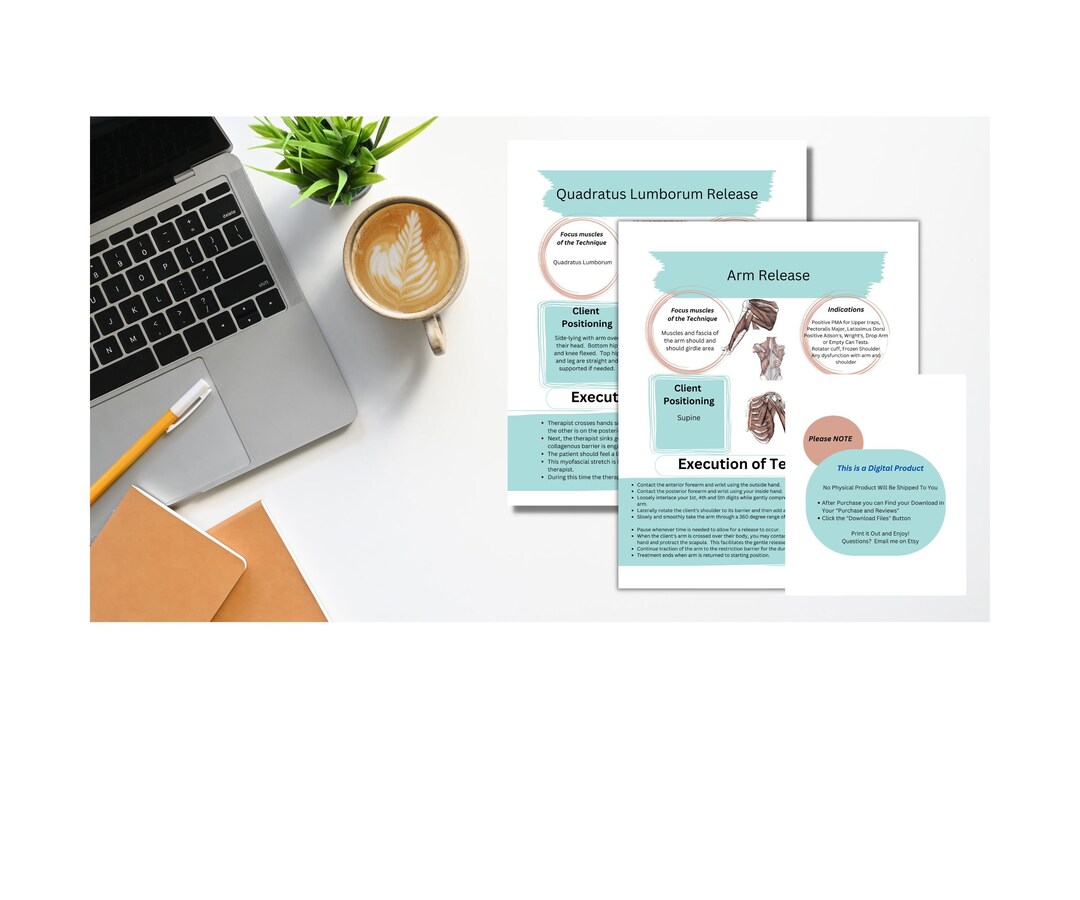 Massage Therapy Techniques, Massage Therapy How To, Massage Therapy Training, Myofascial Tech