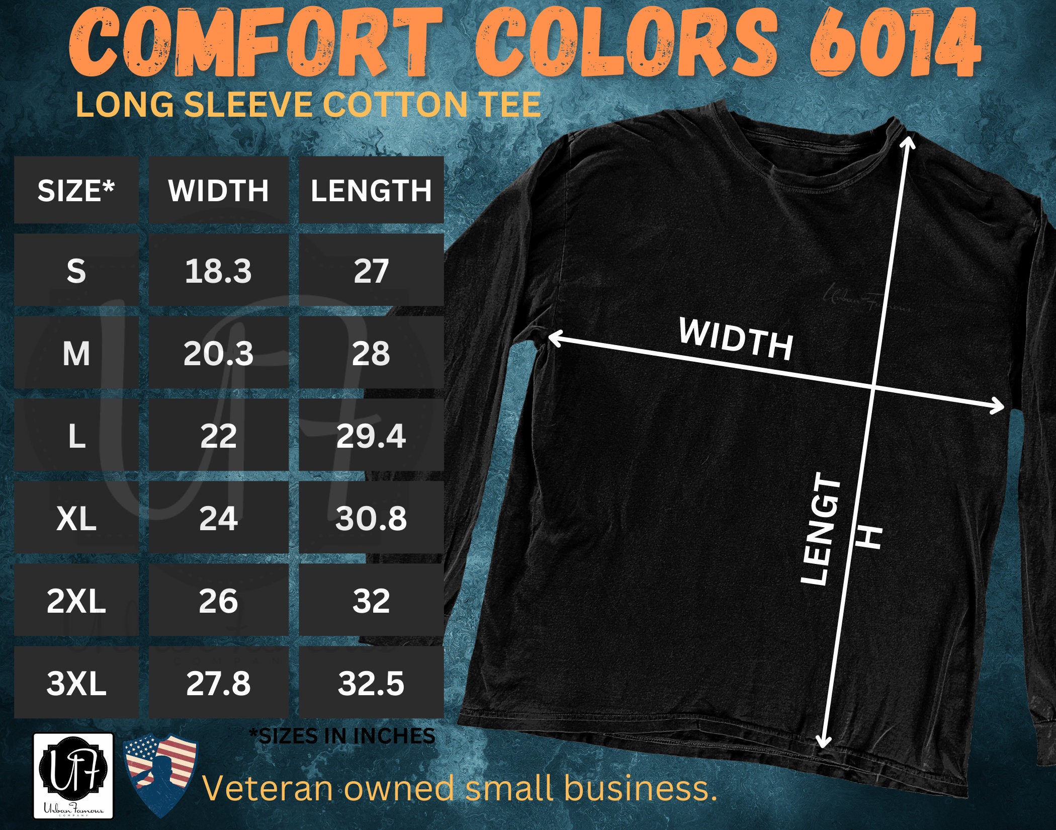 T-Shirt Donna Con Stamapa Strega E Scopa - Maglia Morbida Con Stampa Di Qualità, Prodotta In USA, Vestibilità Comoda