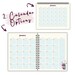 Mom Planner Mom Organizer Mom Planner Printable Goodnotes Mom Planner ...