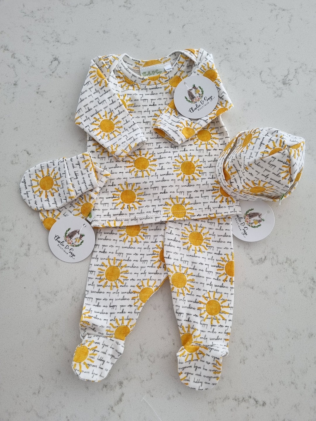 Preemie Tiny Newborn Preemie Set Newborn Set You Are My Etsy Australia