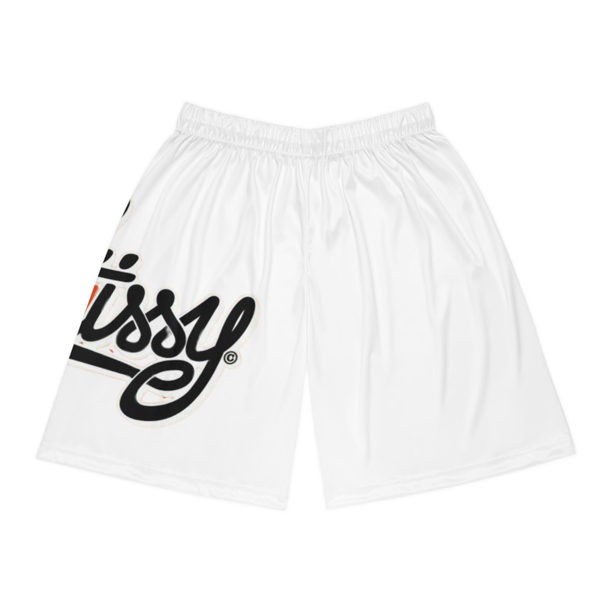 Stussy Shorts - Etsy