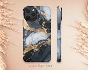 Marble Iphone cases