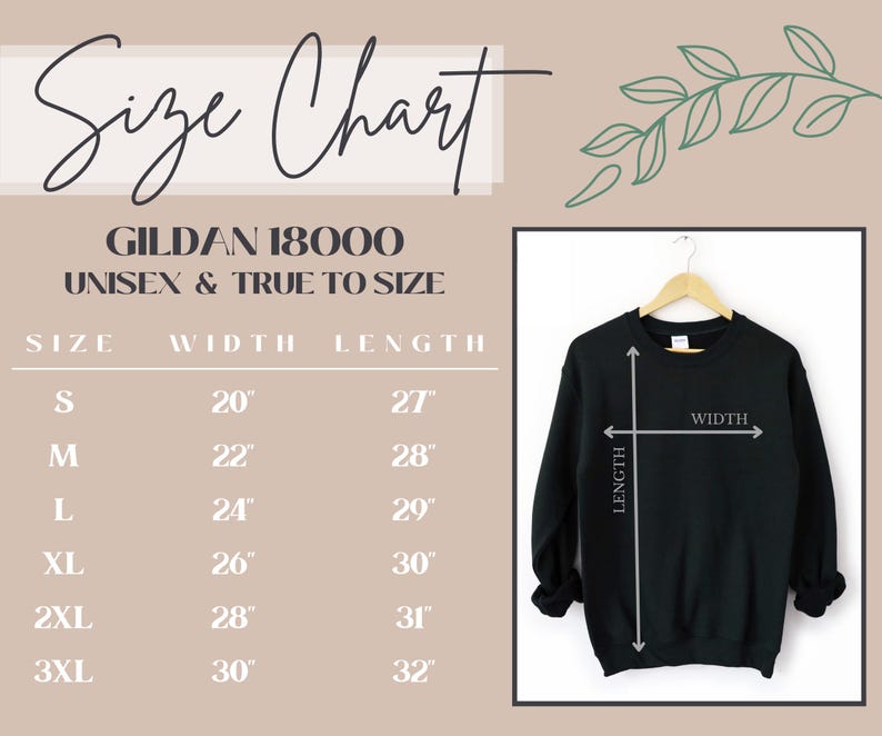 Personalized Hairstylist Sweatshirt, Custom Hairdresser Sweater, Custom Gift for Hairstylist, Cosmetology Grad Gift, Cosmetologist Crewneck image 6