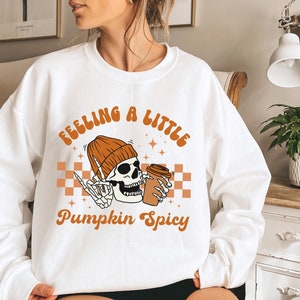 Crewneck 