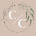 CreatedCasual store logo