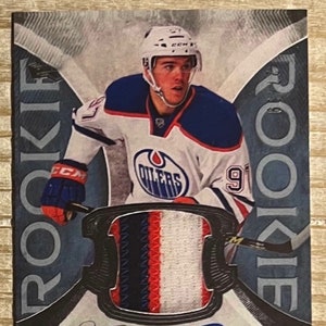 Edmonton Oilers Hockey Poster, Edmonton Oilers Hockey Print Bruins Gif –  McQDesign