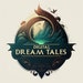 Owner of <a href='https://www.etsy.com/ca/shop/DigitalDreamTales?ref=l2-about-shopname&from_page=listing' class='wt-text-link'>DigitalDreamTales</a>