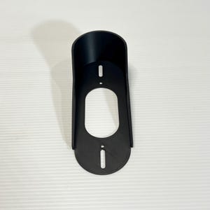 WOP Rain, Snow & Sun Protection Hood Cover For Ring Pro Video Doorbell