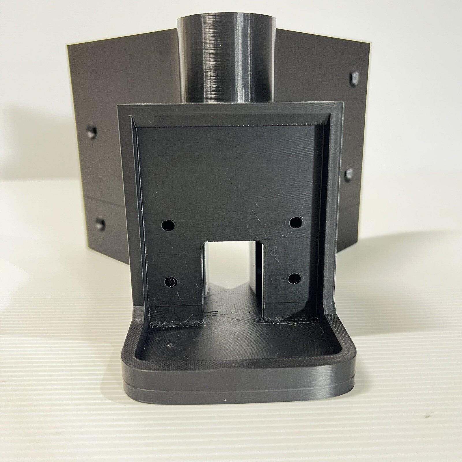 Reolink Inside Corner Camera Mount Reolink Camera Wifi Corner Wall