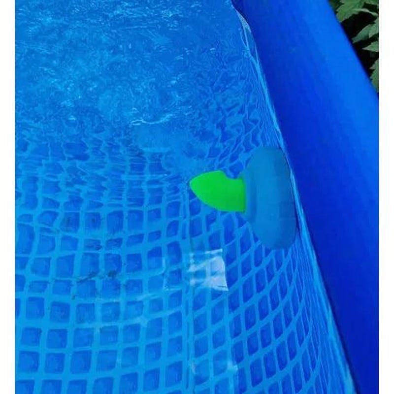 Stephens Pools and Spas Port St Lucie Closed - Etsy New Zealand