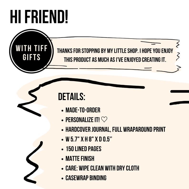 Personalized Game Night Gifts for Board Game Lovers Housewarming Gifts