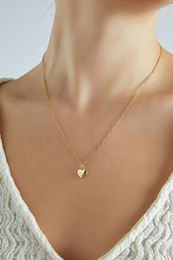 氷室京介/Personal Jesus Heart pendant/K18 il_fullxfull.6235813890_lznk.jpg