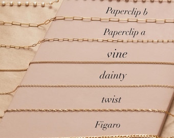 Gold Anklet & Silver Anklet, Dainty Anklet Bracelet, Minimalist Anklet, Delicate Ankle Bracelet for Women, Everyday Jewelry, Summer Anklet