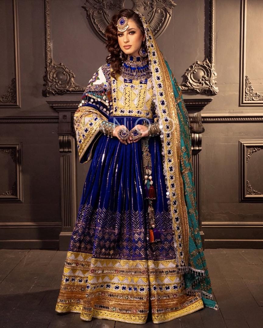 Nikah Dresses - Etsy