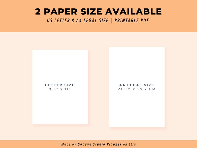 24-hours-daily-planner-printable-daily-to-do-list-for-work-etsy