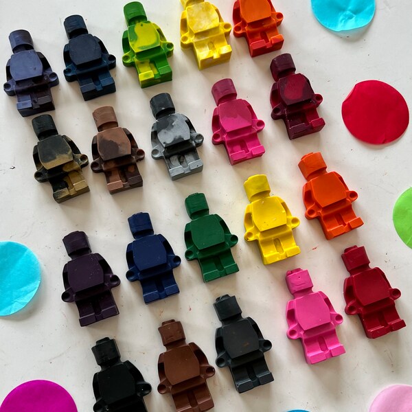 crayon-guys-etsy