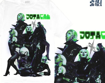 T-shirt design, Doja Cat png design, For Dtg, dtf printing 300 dpi