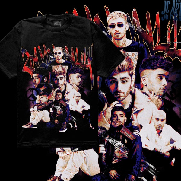 T-shirt design, Zayn Malik png design, For Dtg, dtf printing 300 dpi