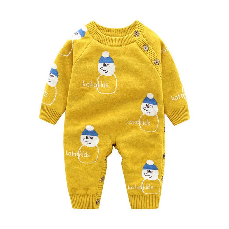 2024 Baby Adorable Clothing, Onesies, Romper, Baby Girl, Baby Boy, Formal Wear, Casual Style